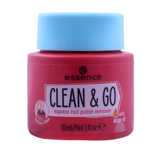 Essence-Clean-&-Go-Express-Nail-Polish-Remover-With-Argan-Oil-30ml
